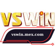 vswinmexcom