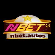 nbetbeauty