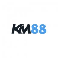 km88net