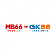 mb66ca