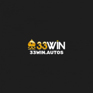 33winautos