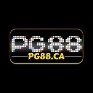 nhacaipg88ca