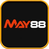 may88gicom