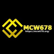 mcw678live3