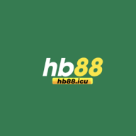 hb88icu