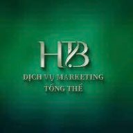 marketingtongthe