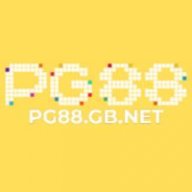 pg88gbnet
