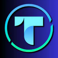 Tiranga