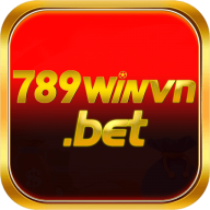 789winvnbet