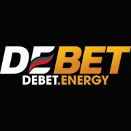 debetenergy1