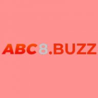 abc8buzz1