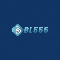 bl555orgcom