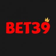 bet39ccom