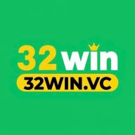 32winvc