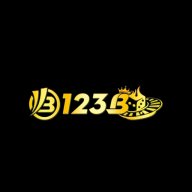 123btrangchu