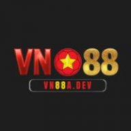 vn88adev