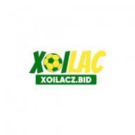 xoilacz bid