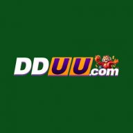 dduuukcom
