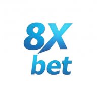8xbetownchat