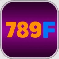 789F Nohu