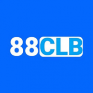 88clbinknet