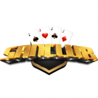 sanclubdev