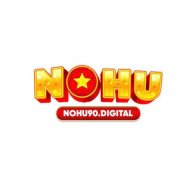 nohu90digital