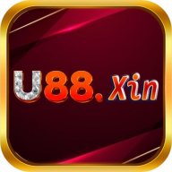 u88