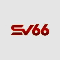 sv66tel