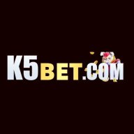 h9betbrcom