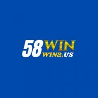 58win2us