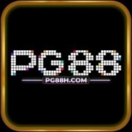 pg88hcom