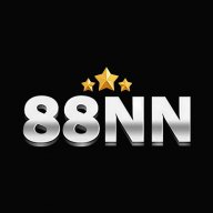88nnzone