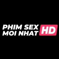sexvietphotos