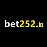 252bet