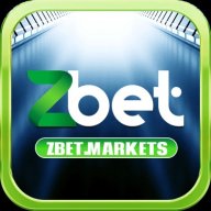 zbetmarkets