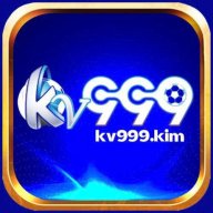 kv999kim
