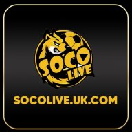socolivetvad