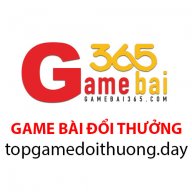 tgdtday