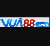 vua88review
