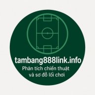Tambang888linkinfo