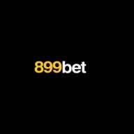 899betonlinecom