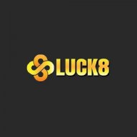 luck8locker