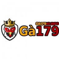 ga179ioinfo