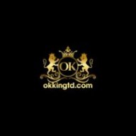 okkingtdcom