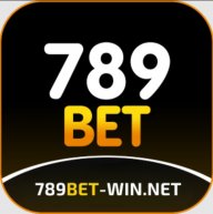 789betwinnet