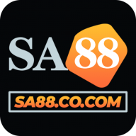 sa88cocom