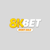 8KBET sale