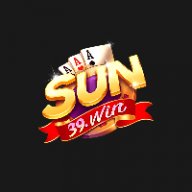 sun39win