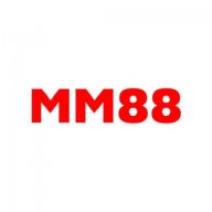 mm88black